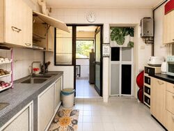 Blk 649 Woodlands Ring Road (Woodlands), HDB 4 Rooms #560598711